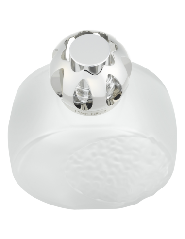 Lampe Berger Astral Givree