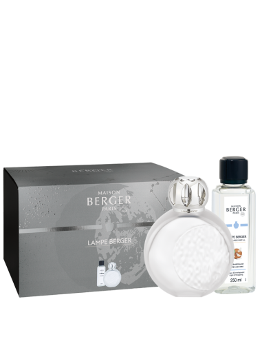 Lampe Berger Astral Givree