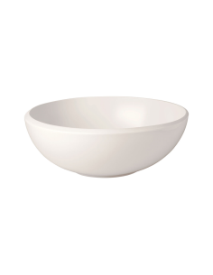 NewMoon Saladeschaal 28 cm