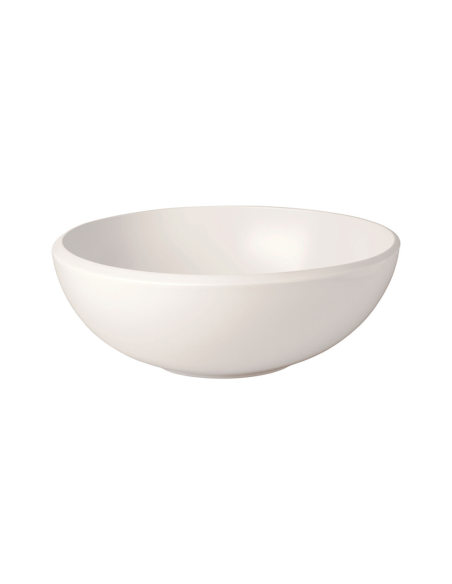 NewMoon Saladeschaal 28 cm