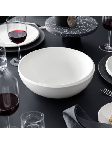 NewMoon Saladeschaal 28 cm