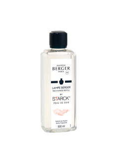 Parfum 500 ml  Peau de Soie