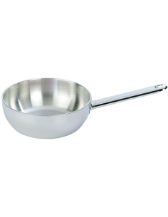 Demeyere Apollo Conische Sauteuse 16 cm