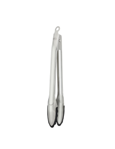 Rösle Gourmettang Siliconen 30 cm