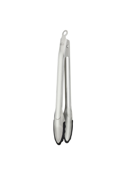 Rösle Gourmettang Siliconen 30 cm