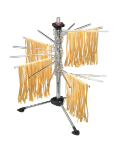 Kitchenaid Droogrek voor Pasta