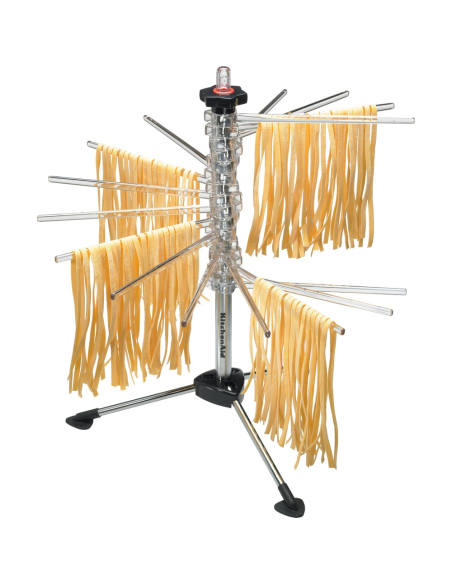 Kitchenaid Droogrek voor Pasta