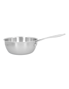 DM Industry-5 Sauteuse 20 cm.