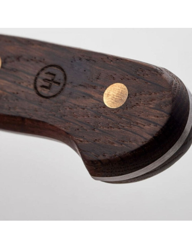 Wüsthof Crafter Super Slicer 26 cm