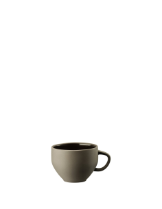 Combi-kop 330 ml Junto Slate Grey