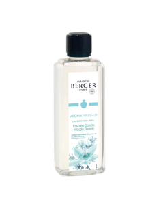 Parfum 500 ml Aroma Wake-Up