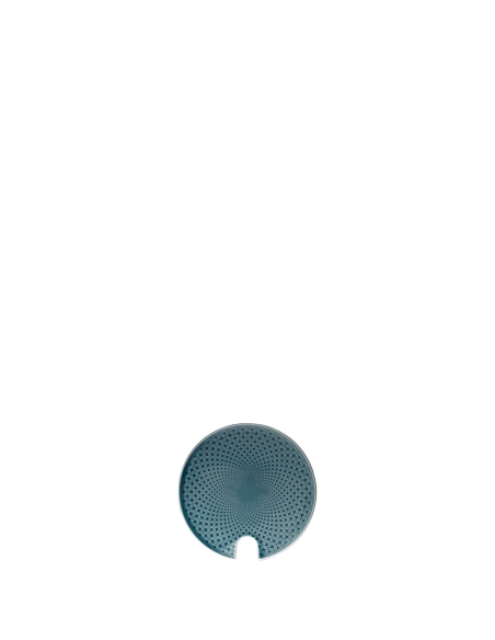 Suikerpot deksel Junto Ocean Blue