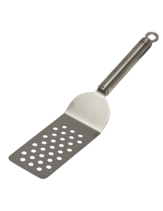 Rösle Hamburger wender 32cm