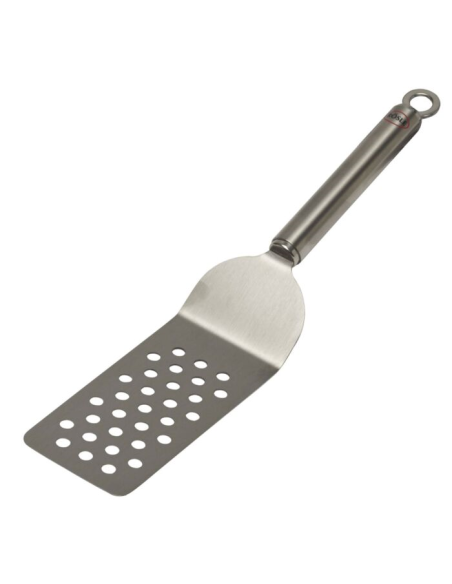 Rösle Hamburger wender 32cm
