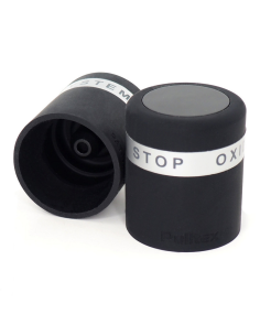 Pulltap AntiOx wijnstopper en saver