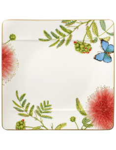 Villeroy & Boch Amazonia Dinerbord 27 cm