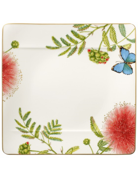 Villeroy & Boch Amazonia Dinerbord 27 cm
