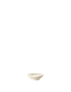 Kom 8 cm Junto Alabaster