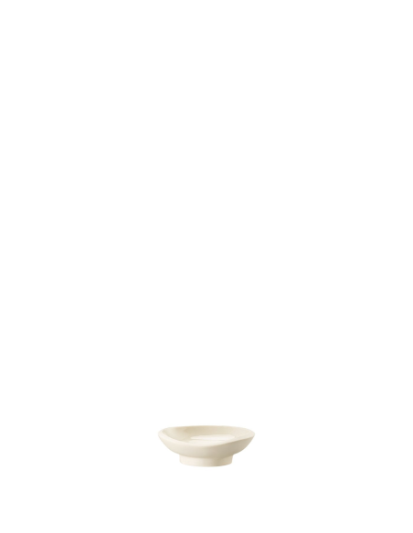 Kom 8 cm Junto Alabaster