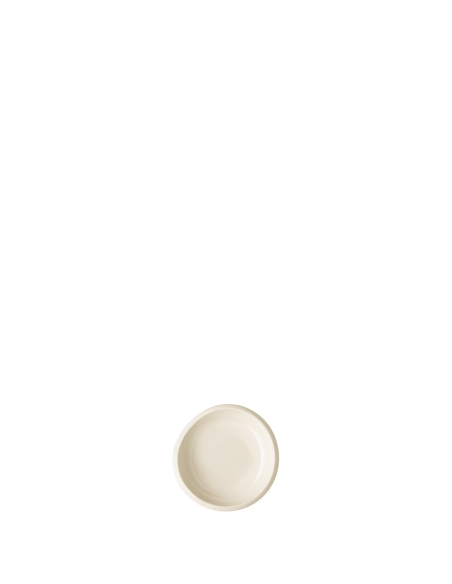 Kom 8 cm Junto Alabaster