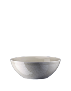 Schaal 24 cm Mesh Mountain