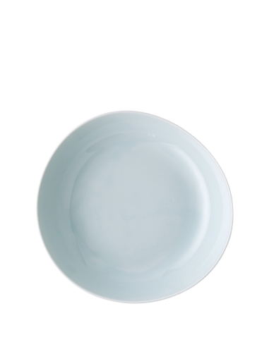 Diep Bord 25 cm Junto Opal Green