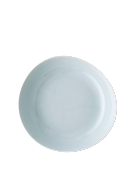 Diep Bord 25 cm Junto Opal Green