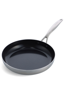 Greenpan Geneva Koekenpan 28 cm