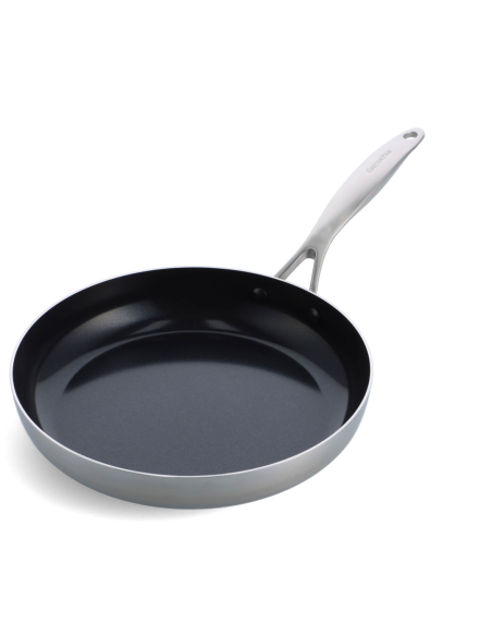 Greenpan Geneva Koekenpan 28 cm