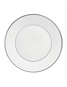 Wedgwood Jasper Conran Platinum Line Gebaksbordje 18cm