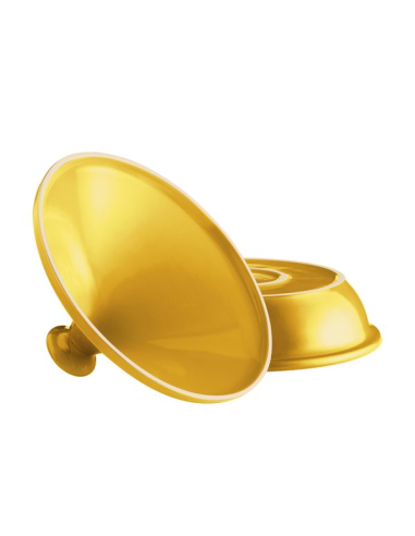 Emile Henry Tajine 32cm Sunflower