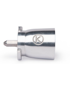 Kenwood KAT002ME  accessoire Adapter Chef Twist naar Bar