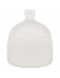 VB Artesano Original BBQ bord  37 cm