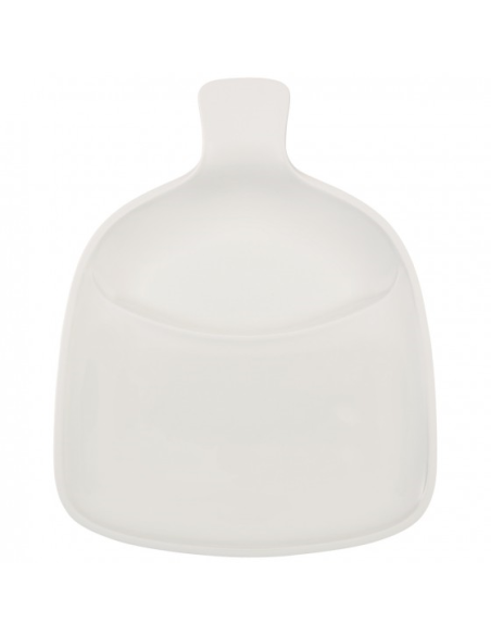VB Artesano Original BBQ bord  37 cm