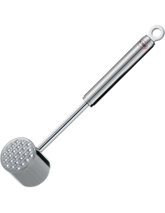 Vleeshamer 27,5 cm