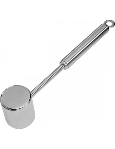 Vleeshamer 27,5 cm