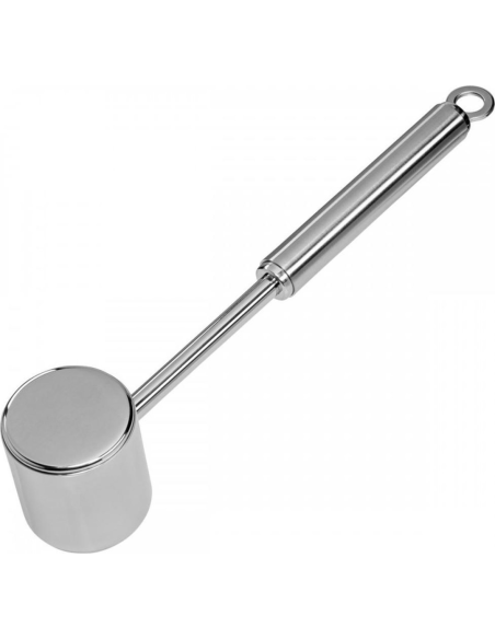 Vleeshamer 27,5 cm