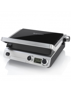 EP Smart Grill Ceramic PFOA-vrij