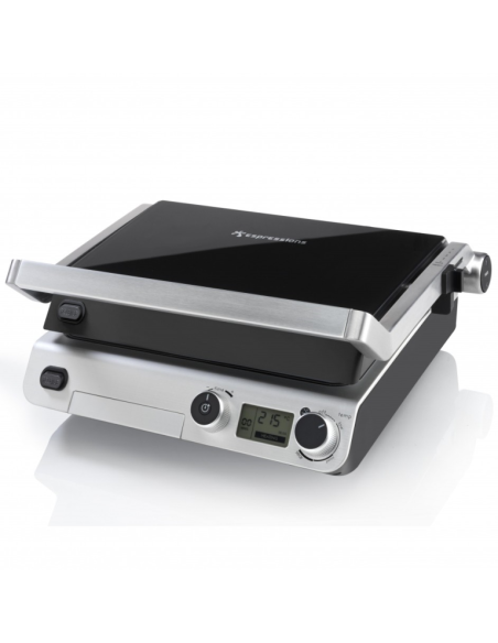 EP Smart Grill Ceramic PFOA-vrij