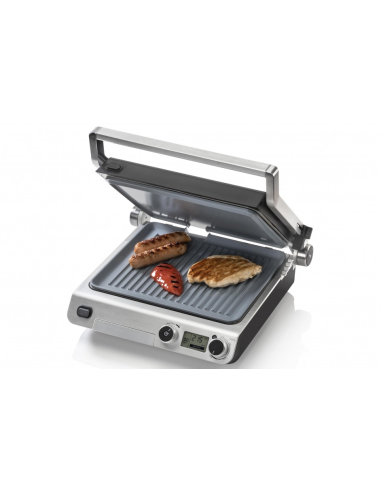 EP Smart Grill Ceramic PFOA-vrij