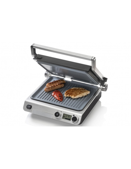 EP Smart Grill Ceramic PFOA-vrij