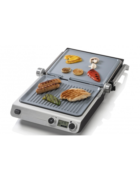 EP Smart Grill Ceramic PFOA-vrij