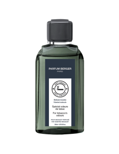 Parfum Berger Tegen Tabaksluchtjes Nr.1 Navulling 200 ml