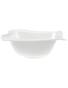 Villeroy NewWave Bol 0,6 L