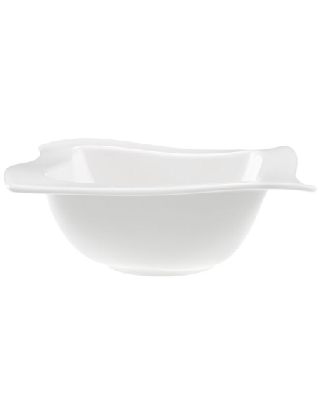 Villeroy NewWave Bol 0,6 L