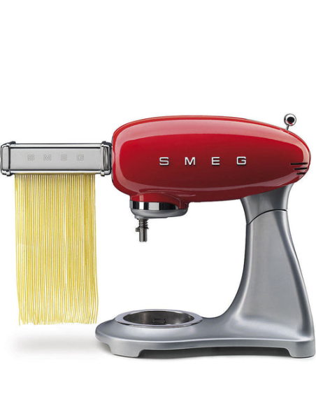 Smeg Spaghettisnijder (verse pasta)
