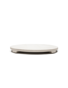 Cobb Pizzasteen Cordieriet Ø 27cm