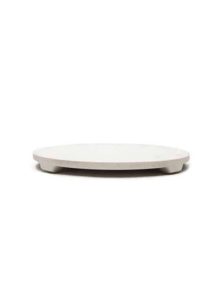 Cobb Pizzasteen Cordieriet Ø 27cm