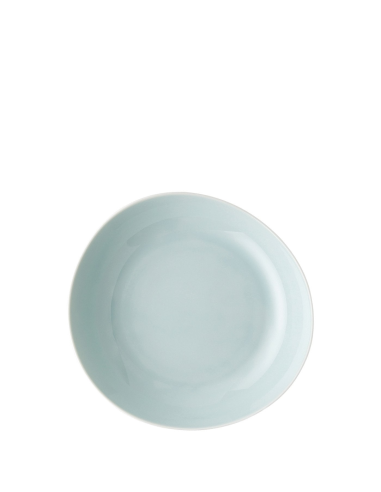 Diep Bord 22 cm Junto Opal Green