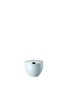 Suikerpot Junto Opal Green